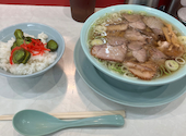 星宿飯店 浦安駅前店: サイトウさんの2026年09月08日の1枚目の投稿写真