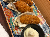 江戸肉割烹 さゝや 浅草: ゆかさんの2026年08月31日の1枚目の投稿写真