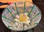 日本料理 旬菜 和田: dolceさんの2026年07月05日の3枚目の投稿写真