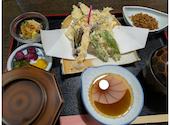 網元 いわし亭: たび丸さんの2026年08月16日の1枚目の投稿写真
