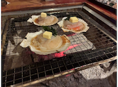 大門一番地大漁酒場マル波商店: ふじいさんの2026年06月16日の2枚目の投稿写真