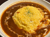 ボンドカフェ BOND CAFE: みなみさんの2024年12月19日の1枚目の投稿写真
