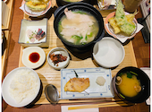 菜な 二の丸亭 六本木ヒルズ店: emnetさんの2026年08月30日の1枚目の投稿写真