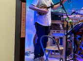 三線ライブ居酒屋 祭歌: ヒロさんの2024年11月01日の3枚目の投稿写真