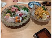 居酒屋 矢三朗 新寺弐号館: shelbyさんの2025年01月31日の1枚目の投稿写真
