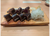 居酒屋 矢三朗 新寺弐号館: shelbyさんの2025年01月31日の2枚目の投稿写真