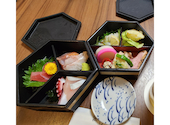 しあわせ料理 萬てん 京橋店: wasaohさんの2026年06月03日の1枚目の投稿写真