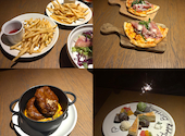 ブルーブックスカフェ BLUE BOOKS cafe 京都: にこさんの2025年04月08日の1枚目の投稿写真