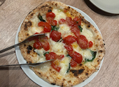 ザ キッチン サルヴァトーレ クオモ The Kitchen Salvatore Cuomo 名古屋駅店: ウヌペンASTROさんの2025年04月08日の1枚目の投稿写真