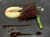 ザ キッチン サルヴァトーレ クオモ The Kitchen Salvatore Cuomo 名古屋駅店: ウヌペンASTROさんの2025年04月08日の2枚目の投稿写真