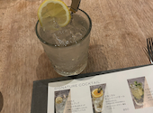 ザ キッチン サルヴァトーレ クオモ The Kitchen Salvatore Cuomo 名古屋駅店: ウヌペンASTROさんの2025年04月08日の3枚目の投稿写真