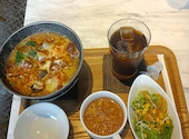 神戸元町ドリア阪急32番街店: スヌーピーさんの2026年05月08日の1枚目の投稿写真