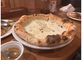 venite pizzeria ヴェニーテ ピッツェリア: ar@@さんの2026年08月14日の1枚目の投稿写真