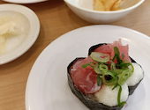 かっぱ寿司　福岡長丘店: どまぐれさんの2026年05月の1枚目の投稿写真