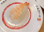 かっぱ寿司 福岡長丘店: どまぐれさんの2026年08月23日の1枚目の投稿写真