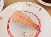 かっぱ寿司 福岡長丘店: どまぐれさんの2026年10月09日の2枚目の投稿写真