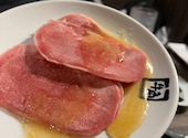 牛角 市川大野店: よねさんの2026年05月30日の1枚目の投稿写真