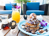 Hawaiian Cafe OluOlu ハワイアンカフェオルオル 西新宿店: りりさまさんの2026年08月05日の1枚目の投稿写真