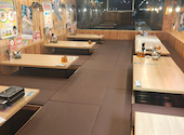 目利きの銀次 印西牧の原北口駅前店: うるままさんの2026年07月28日の1枚目の投稿写真
