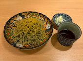 個室居酒屋 蕎麦割烹 山崎 大井町本店: あおさんの2026年07月12日の3枚目の投稿写真