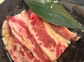安楽亭 八千代高津店: じゅんじゅんさんの2026年09月02日の2枚目の投稿写真