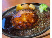 ステーキのどん 富里インター店: じゅんじゅんさんの2026年08月08日の1枚目の投稿写真