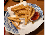 板前がいる町の酒場 庄や ユーカリが丘駅前店: じゅんじゅんさんの2026年08月08日の2枚目の投稿写真