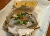 板前がいる町の酒場 庄や ユーカリが丘駅前店: じゅんじゅんさんの2026年08月08日の3枚目の投稿写真