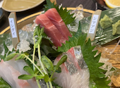 漁師料理 番屋小屋 西船橋店: じゅんじゅんさんの2026年08月22日の1枚目の投稿写真