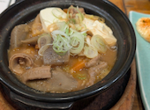 漁師料理 番屋小屋 西船橋店: じゅんじゅんさんの2026年08月22日の2枚目の投稿写真