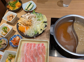温野菜 市川鬼高店: じゅんじゅんさんの2026年08月22日の1枚目の投稿写真