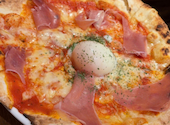 イタリアンバル CONA コナ 船橋店: じゅんじゅんさんの2026年08月07日の1枚目の投稿写真