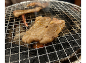 安安 アリオ蘇我店: じゅんじゅんさんの2026年08月08日の1枚目の投稿写真