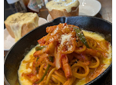 カフェ&ダイニングバー ULALAKA: じゅんじゅんさんの2026年10月03日の1枚目の投稿写真