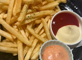 50円焼き鳥 絶好鳥 ぜっこうちょう 西船橋店: じゅんじゅんさんの2026年08月22日の2枚目の投稿写真