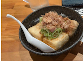 50円焼き鳥 絶好鳥 ぜっこうちょう 西船橋店: じゅんじゅんさんの2026年09月02日の1枚目の投稿写真