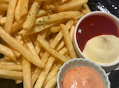 50円焼き鳥 絶好鳥 ぜっこうちょう 西船橋店: じゅんじゅんさんの2026年09月02日の2枚目の投稿写真