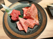 焼肉 もとび 佐倉店: じゅんじゅんさんの2026年08月02日の1枚目の投稿写真