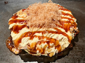 もんじゃ焼き屋のヒロシチャン: じゅんじゅんさんの2026年10月03日の1枚目の投稿写真