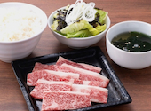 牛角 佐倉寺崎店: じゅんじゅんさんの2026年08月02日の1枚目の投稿写真