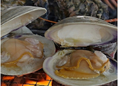 浜焼き屋: じゅんじゅんさんの2026年10月03日の1枚目の投稿写真