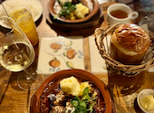 Chez Noix 高井田本店: たーさんの2026年09月03日の1枚目の投稿写真