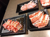 すみか 発寒店: こめさんの2026年07月01日の1枚目の投稿写真