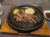 シジュウの口コミ画像1