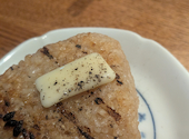 焼鳥酒場　どんく南3条店: こめさんの2026年04月の1枚目の投稿写真