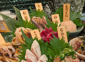 田町 黒鶏ファニー: こめさんの2026年05月09日の1枚目の投稿写真