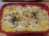 スパゲッティとドリアの店 リベルタ: こめさんの2026年08月01日の1枚目の投稿写真