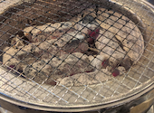 焼肉まる笑 札幌伏見店: こめさんの2026年08月24日の1枚目の投稿写真