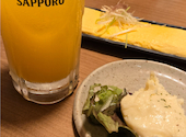 ごきげんえびす 守山駅前店: akiraさんの2026年09月27日の1枚目の投稿写真