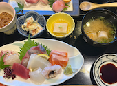 日本料理 おだはら 福山: さきさんの2026年05月11日の1枚目の投稿写真